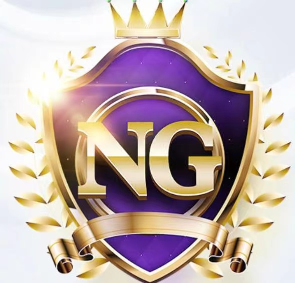 NG28